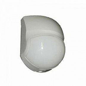 SRP PET4 - ИК детектор цифровой, защита от животных до 40 кг.