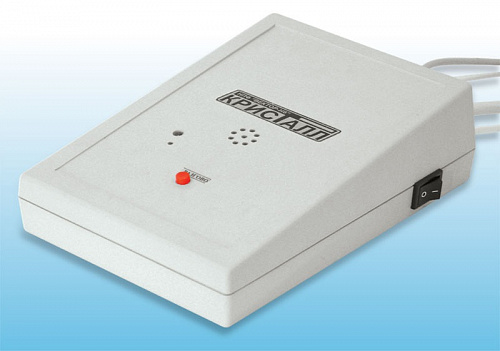 СДК-035 Пульт служебной связи одноканальный СДК-035 Пульт служебной связи одноканальный