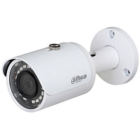 Видеокамера DH-IPC-HFW1020SP-0280B-S3