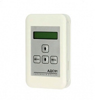 Накопитель АДС91