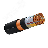 ВВГнг FRLS 2х10 кабель силовой (1кВ)