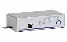 NTS.IT.US с УРПТ 3133A.SP / 2140102223619 Сервер NTS с УРПТ 3133A.SP (ГЛОНАСС/GPS) с устройством 