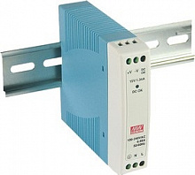 Источник питания MDR 10-12 ИРГА