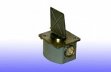 ДРПВ-1В датчик-реле потока воздуха (взрывозащищенное исполнение)