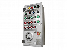 ПКИЕ141410-1КГЕ01З11-1КГЕ01К11-1КГЕ07К11-1 КНВ2MНК/P(Г)