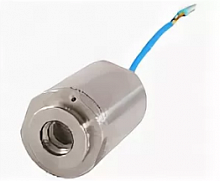 Преобразователь ПГЭ-903У-кислород диапазон измерения: От 0 до 30% об. доли для газоанализ ССС-903МТ