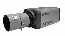 Камера Smartec STC-3080/3 ULTIMATE