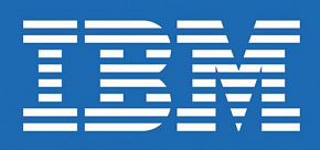 Пакет поддержки IBM System x 5458 (all models), 3 years, Next Business Day engineer with parts