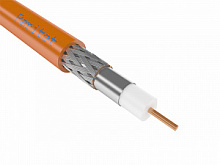 РК 75-3,7-319 нг(А)-HF Паракс кабель