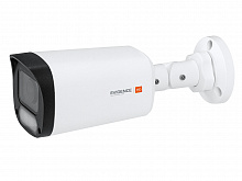 Видеокамера Apix-Bullet/S4 28 NY