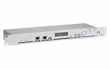 DTS.35.SP04.GPK001 с УРПТ 3232А.SP / 2143101930118 Комплекс серверов в отказоустойчивом исполнении 