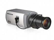 Видеокамера DS-2CC197P-A