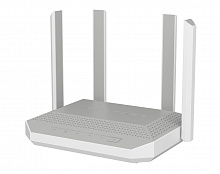 Keenetic Netcraze Ultra (NC-1812) Интернет-центр