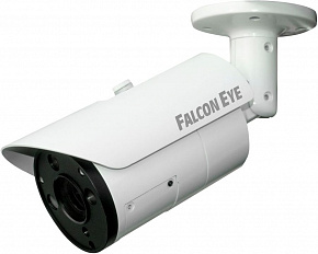 Видеокамера IP Falcon Eye FE-IPC-BL200PV