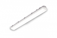 Светильник светодиодный ВЭЛАН-10-П-СД.Л.218 20-М-5К-УХЛ1