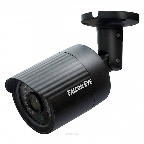 Видеокамера IP Falcon Eye FE-IPC-BL100P