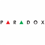 Paradox Security Systems