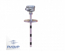 Сигнализатор РИЗУР-303 РИ-Ф-Т-800/1 500/4 400-М20-И-25