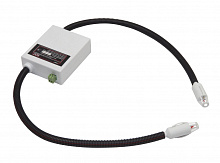 Кабель - чувствительный элемент Гроза-К