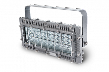 Светильник ВЭЛАН33-СД,Л,40С1(220АС)-УХЛ1