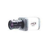 Видеокамера цв. MDC-H4290CTD HD-SDI корпусная