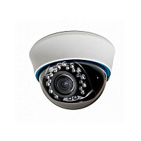 Видеокамера MHD LiteTec LDP-ATC-200RT45