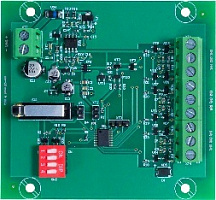 Адресный расширитель АМ-06, исп. 2