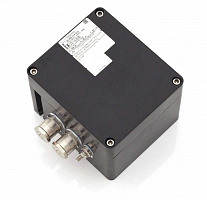 КСРВ-П332215(14PYK2,5-2F-9-4STTB2,5-PE)-3КНВМ2M-20НК/P/ВЗКВ2П(А)-2КНВМ2M-20НК/P(А)-1ET6/M2(Г)-1КНВ