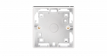 Коробка настенная NIKOMAX 86*86*38 для SWITCH