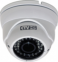Видеокамера купольная CTV-HDD2820AMZ M