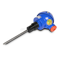 Датчик температуры ТСП-Н 5.0.01.00.10.3.1 ЕН