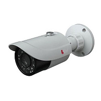 Видеокамера IP LTV-ICDM1-E6231L-F6
