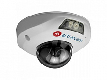 Видеокамера IP AC-D4101IR1