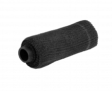 Армопласт 100мм х 1,5м без перчаток