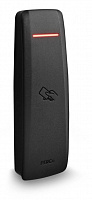 PERCo-IR29D Мультиформатный считыватель