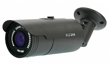 Видеокамера CTV-HDB282AG HDV