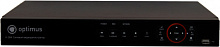 Видеорегистратор IP NVR-2321