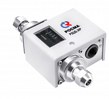 Реле давления РДД-2Р-0.2 МПа 1/4' 00000004012 РОСМА