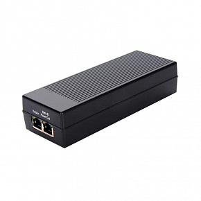 PoE Инжектор Optimus IG1 (30Вт)