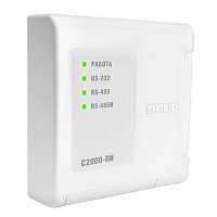 С2000-ПИ Преобразователь интерфейса