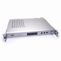 OT1310-1-4 Передатчик оптический 1310нм/ прямая модуляция/1x4мВт/ 870МГц/ WEB/ SC/APC