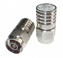 DL-5NM-3G-1