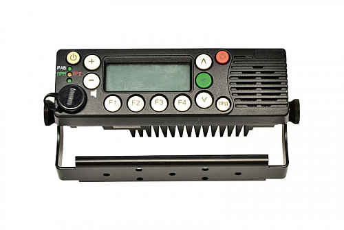 РМ211 USB Комплект программирования радиостанции РМ211 USB Комплект программирования радиостанции