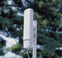 Абонентский модуль Motorola Canopy 5700SM