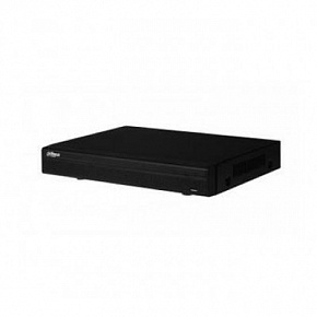 Видеорегистратор DHI-HCVR5116HE-S3