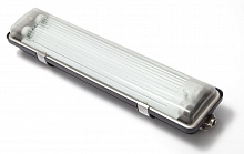 СГЛ01-2480С-220AC/П-1КНВ2МНК/Р Светильник взрывозащищенный светодиодный