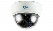 Видеокамера-IP RVi-IPC31S (2.8-12 мм)
