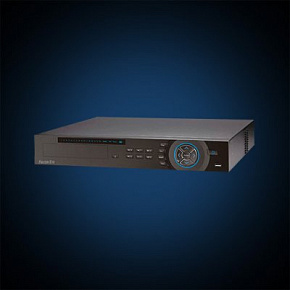 Видеорегистратор Falcon Eye FE-3416HDS