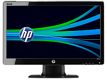 HP 2311x23-ln LED LCD Monitor