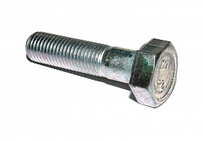 БОЛТ М10х40 CM081040